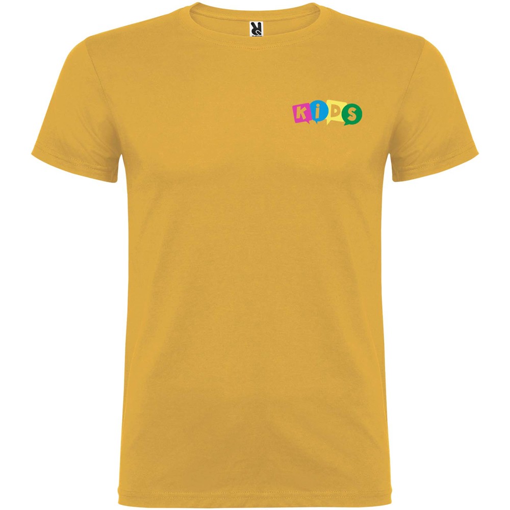 Beagle 155 g/m² T-Shirt für Kinder