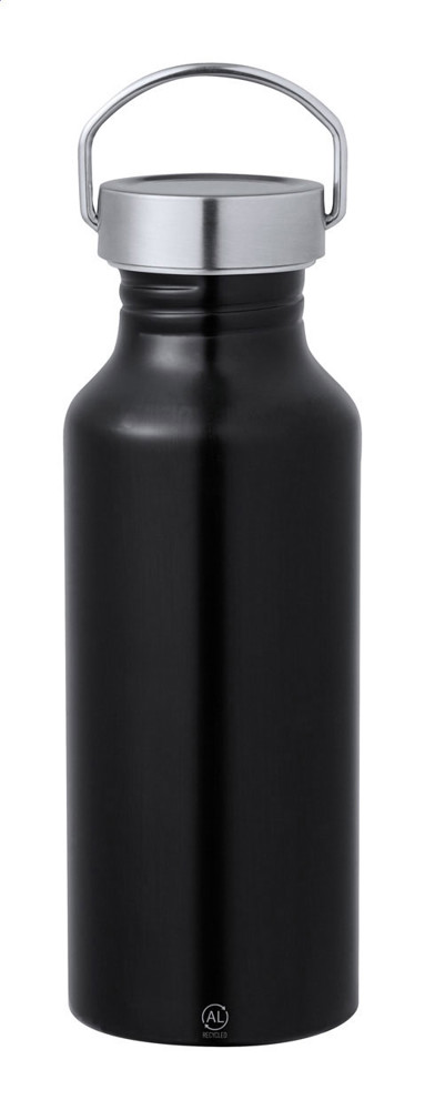 Agul - Trinkflasche