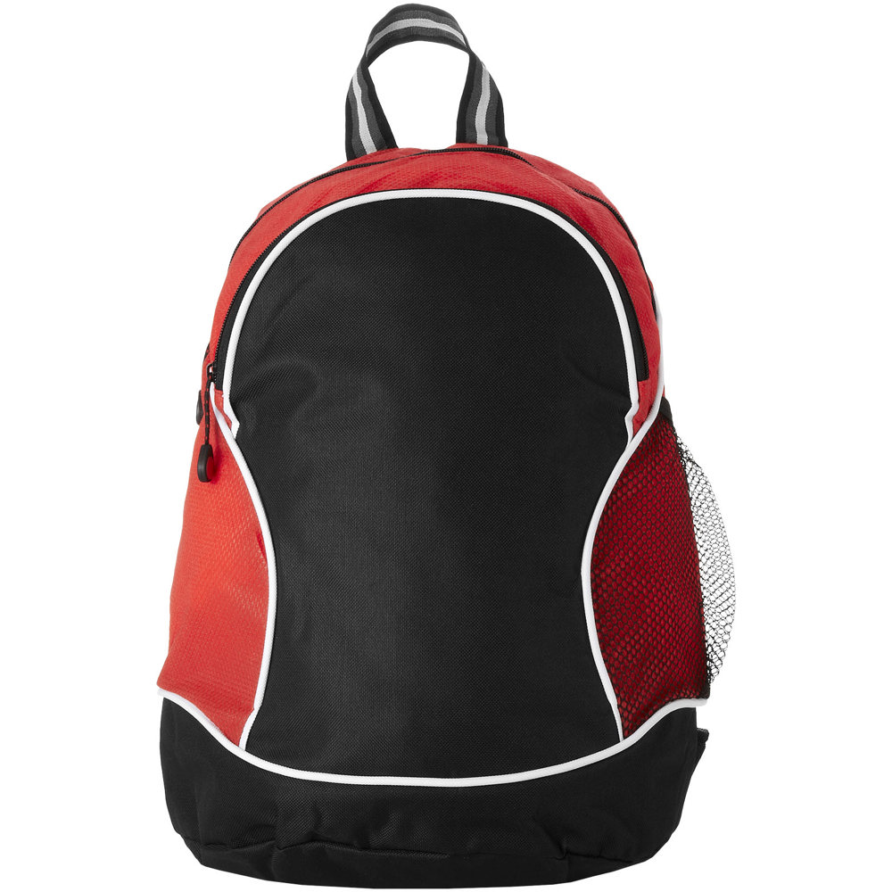 Boomerang Rucksack 22L