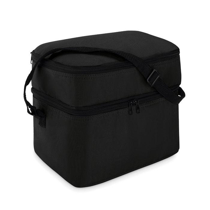 CASEY - Kühltasche