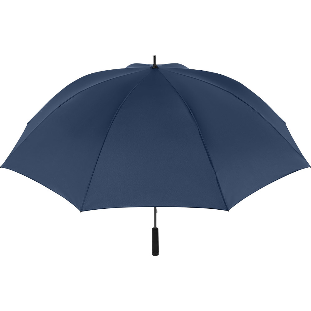 2862 Gästeschirm FARE® Carbon UltraLight