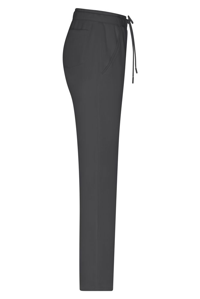 Ladies' Lounge Pants  OCS Blended & RCS