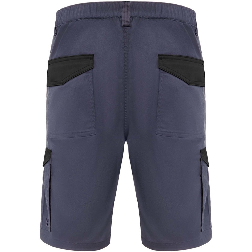 Tahoe Arbeitsshorts, 250 g/m2