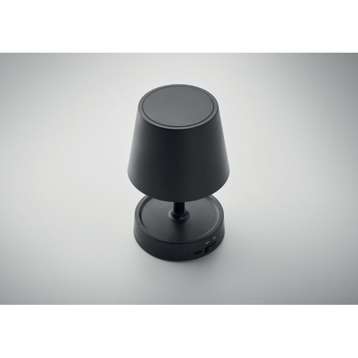 TAPLAMB - USB-Tischlampe