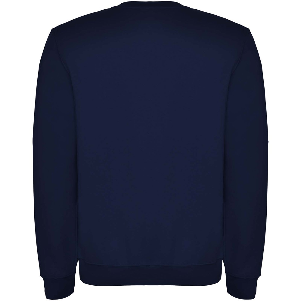 Clasica 280 g/m² Sweatshirt mit Rundhalsausschnitt für Kinder