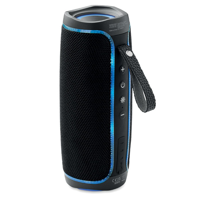 DIMA - Wireless Lautsprecher IPX4
