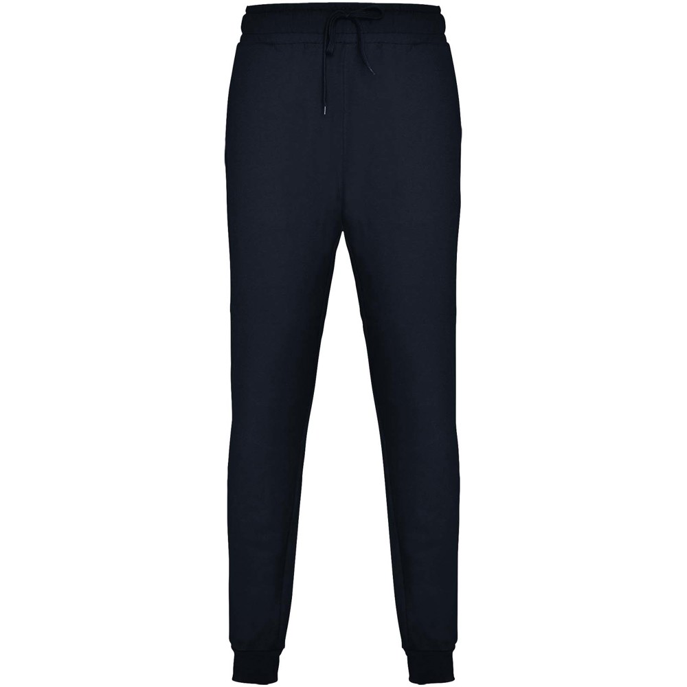 Adelpho 280 g/m² Hose für Kinder - Marineblau