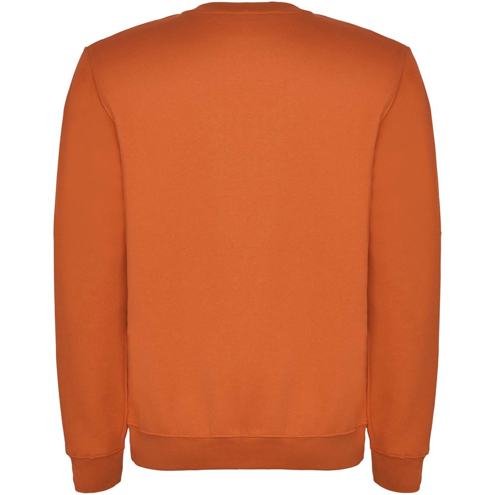 Clasica 280 g/m² Sweatshirt mit Rundhalsausschnitt für Kinder