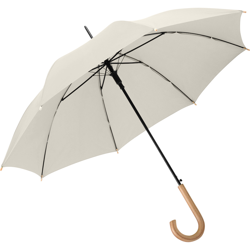 1134 AC-Stockschirm ÖkoBrella