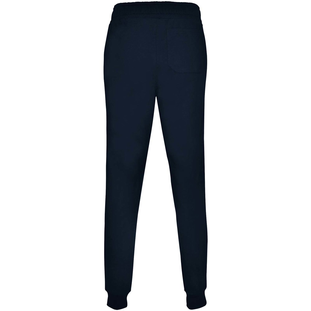 Adelpho 280 g/m² Hose für Kinder