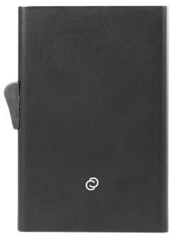 C-Secure RFID Kartenhalter