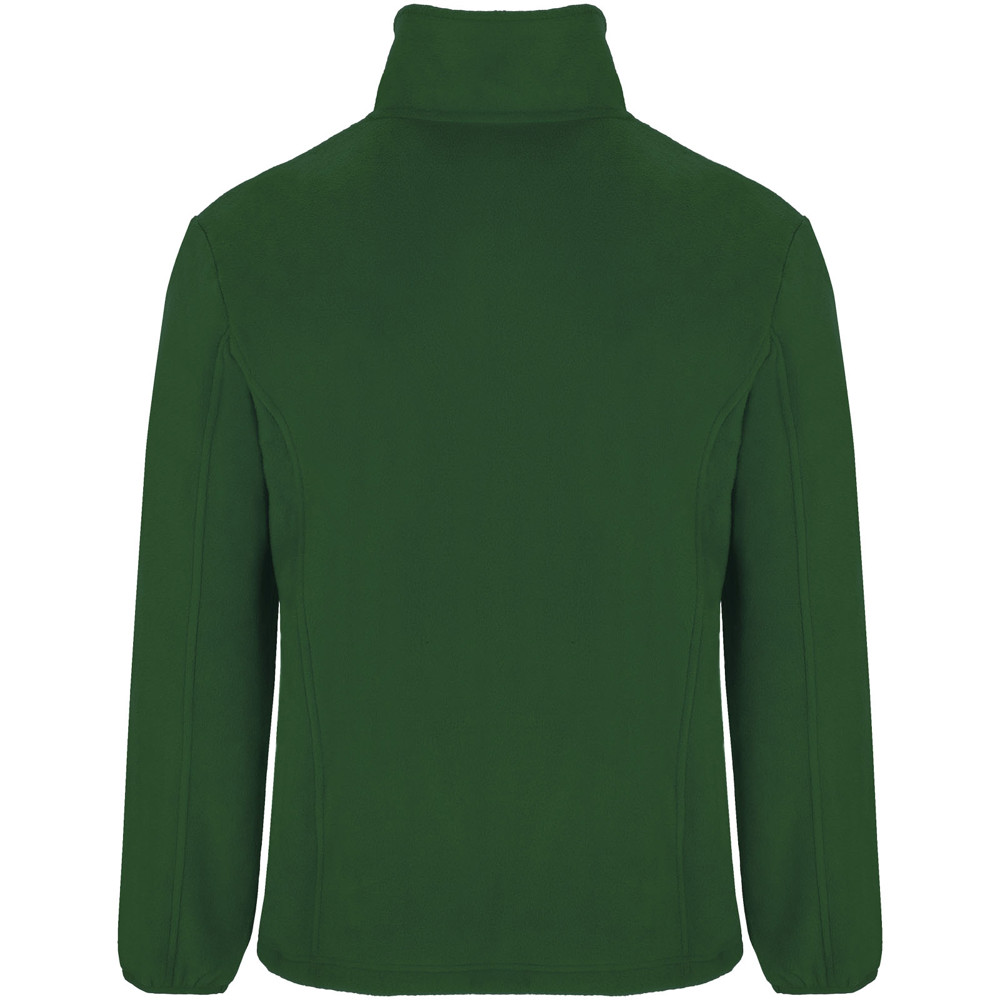 Artic Fleecejacke für Herren