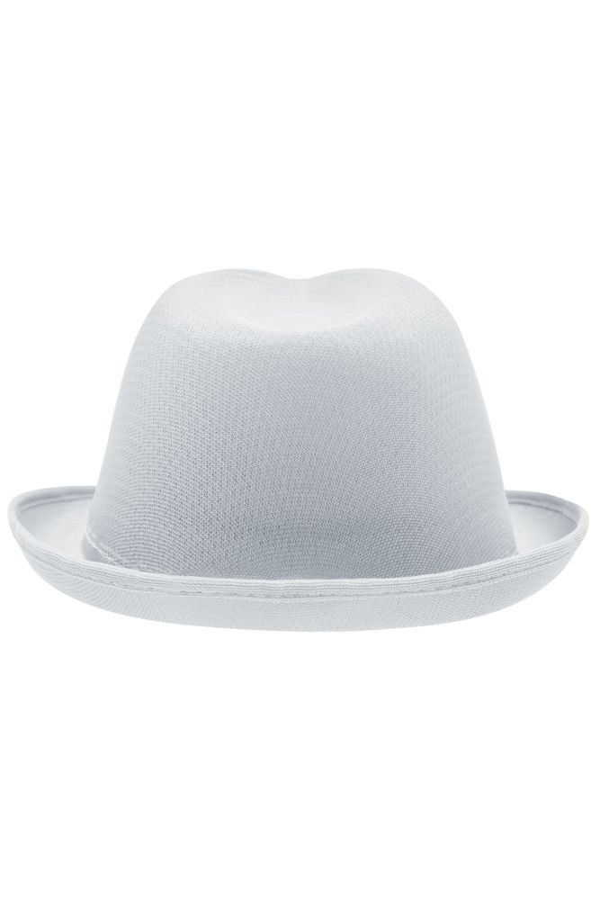 Promotion Hat