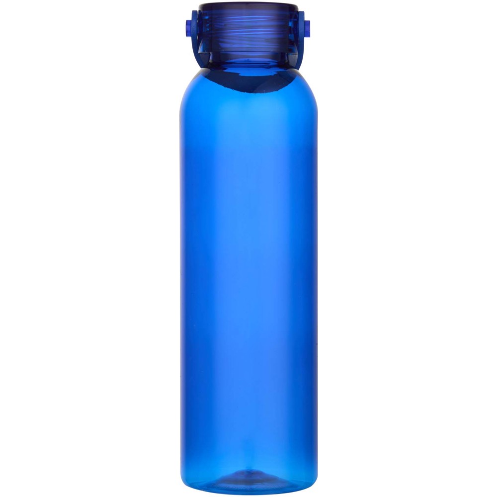 Alti 630 ml RCS-zertifizierte Trinkflasche aus recyceltem Kunststoff 