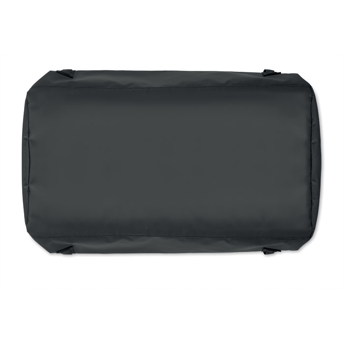 MOUNTAIN - Reisetasche 50C-Plane
