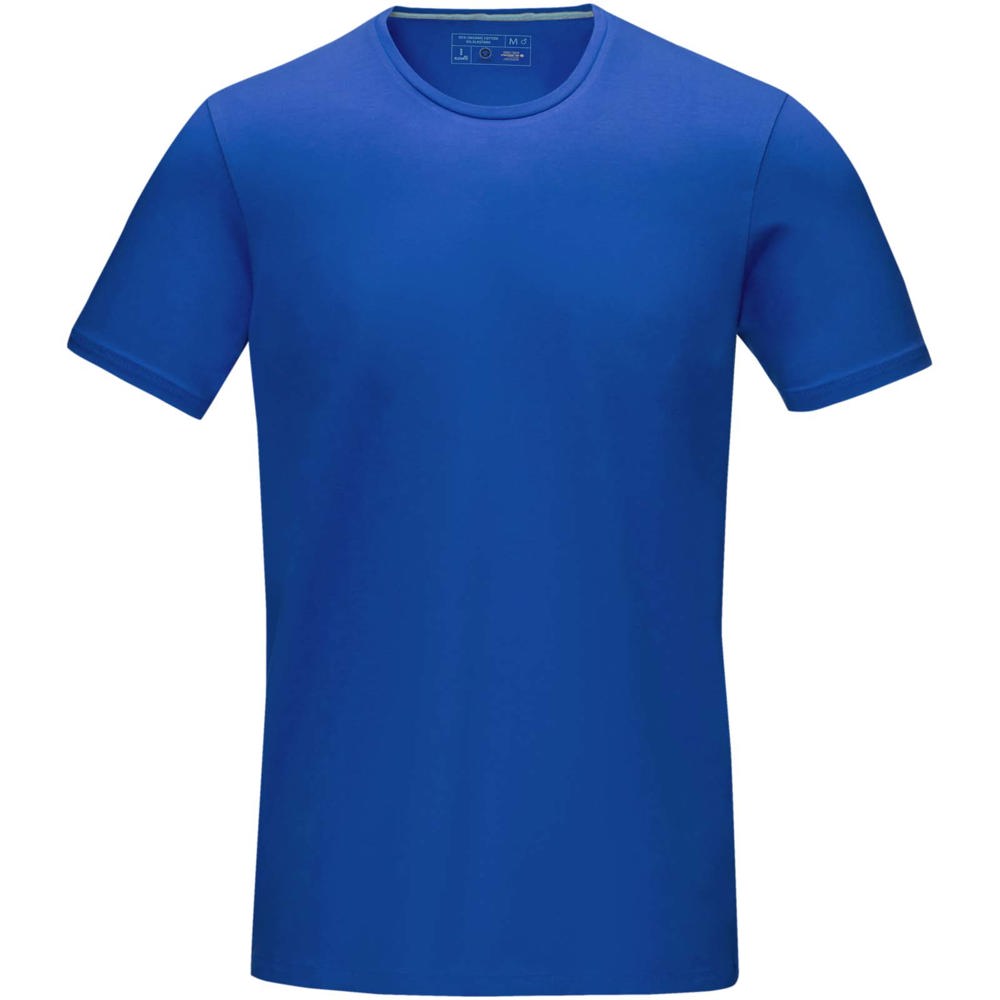 Balfour T-Shirt für Herren