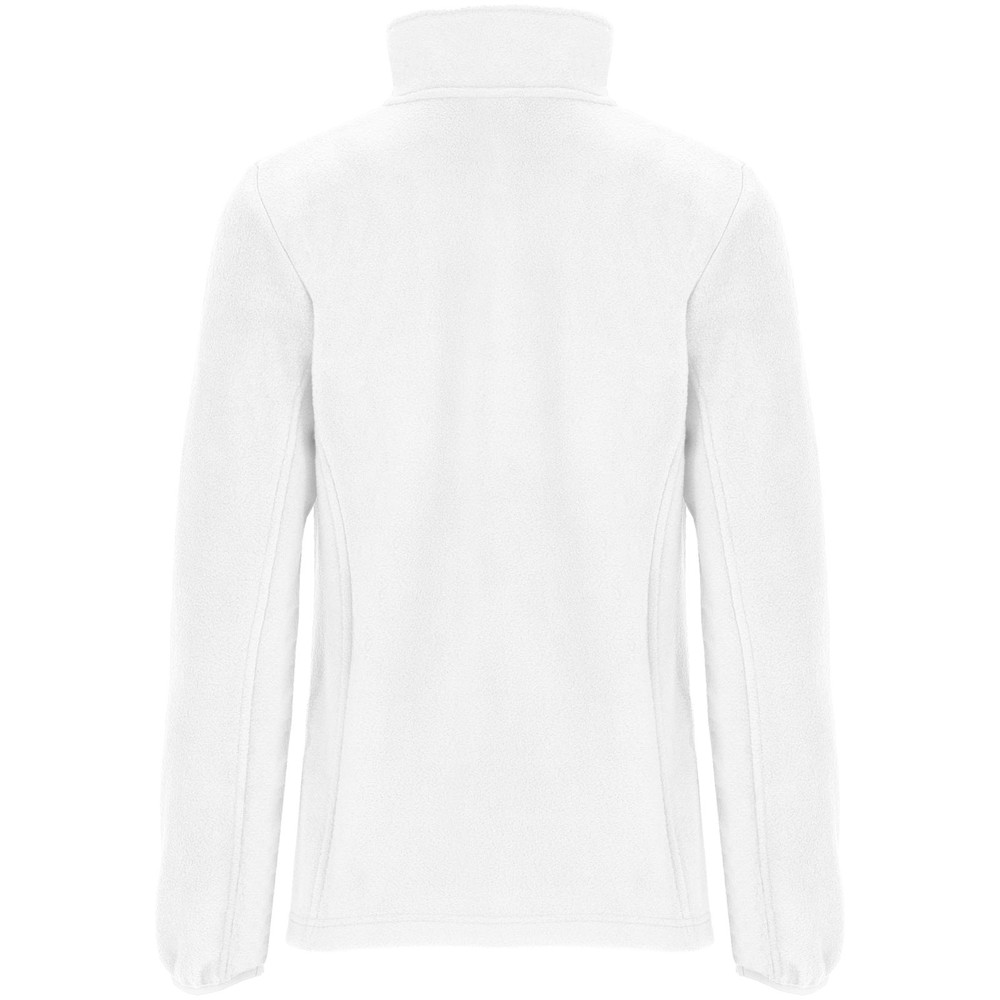 Artic Fleecejacke für Damen