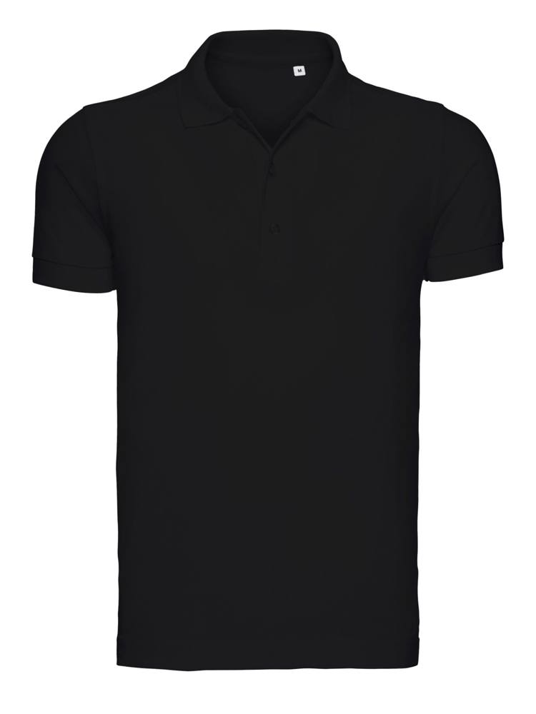 BS Ultrafit Damen Polo, 205 gr/m²