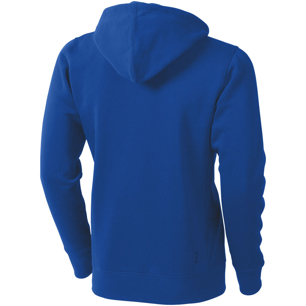 Arora 300 g/m² Kapuzensweatjacke Unisex