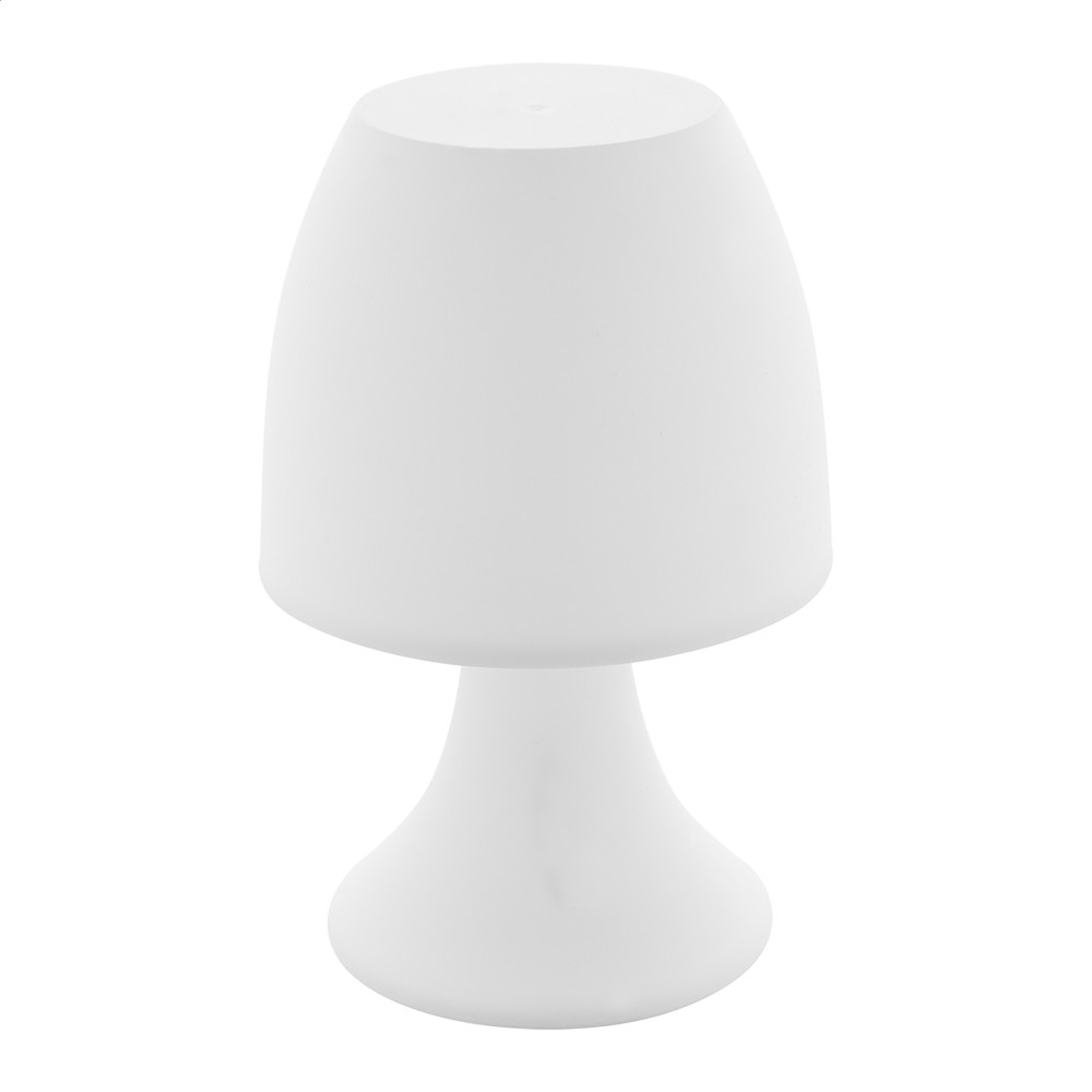 Margarita - Tischlampe