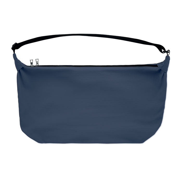 SLING - Urbane Crossbody-Tasche