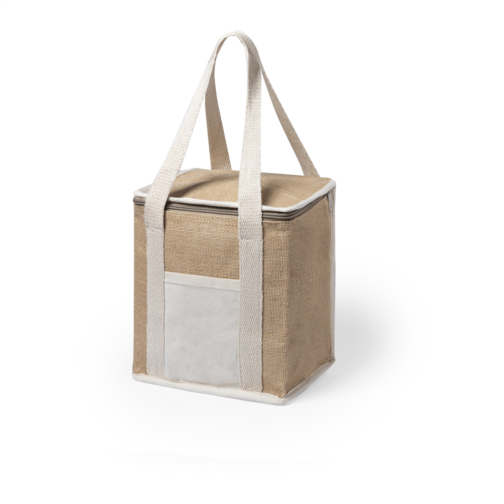 Concordia - Kühltasche
