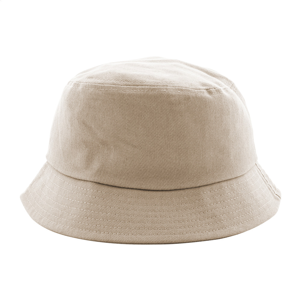 Bobber - Sonnenhut