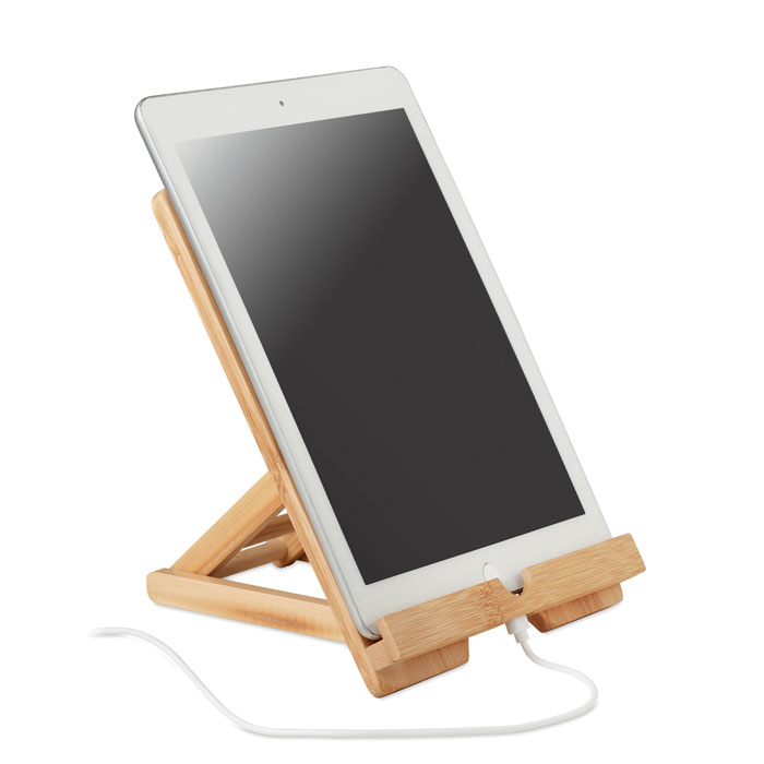TUANUI - Tablet-Halter