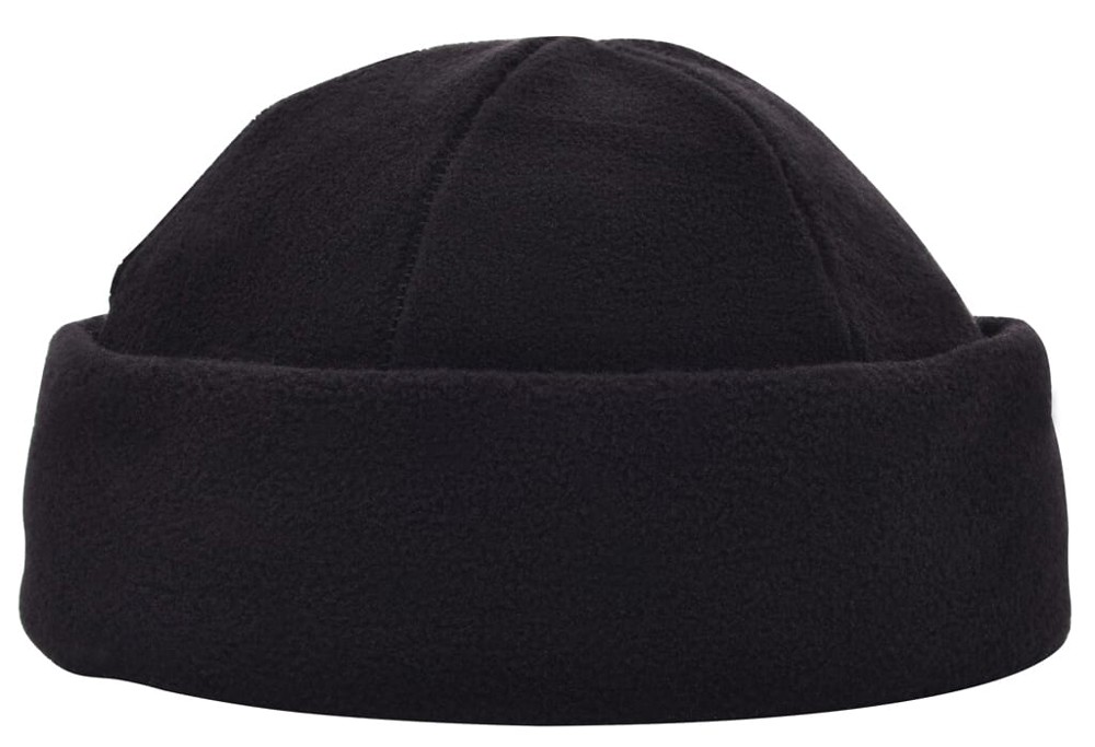 Nilton's Fleece Mütze 100% rPET
