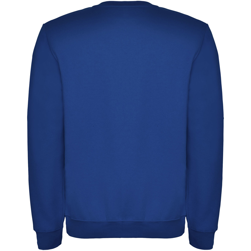 Clasica 280 g/m² Sweatshirt mit Rundhalsausschnitt Unisex