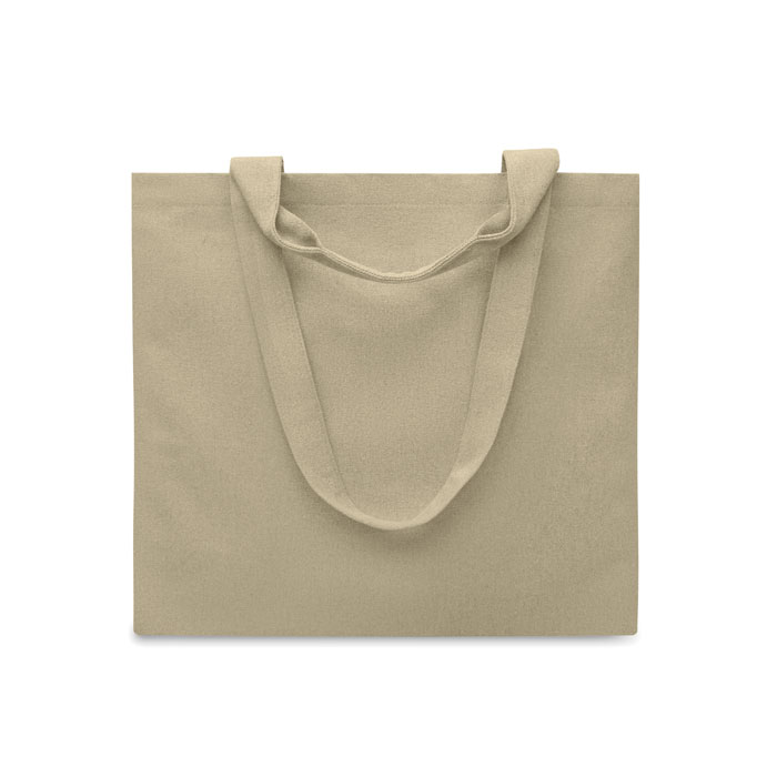 MALDI BEACH - Einkauf- oder Strandtasche