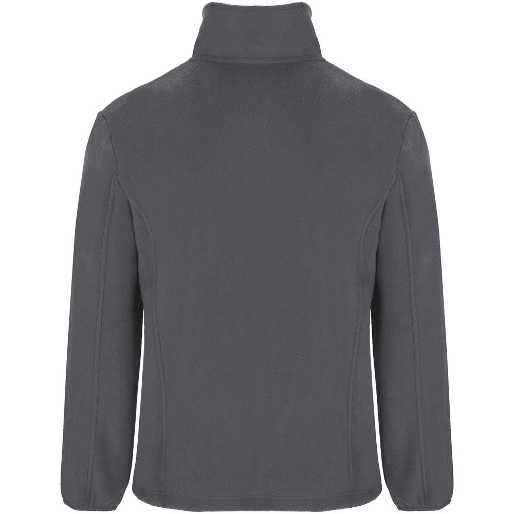 Artic Fleecejacke für Herren