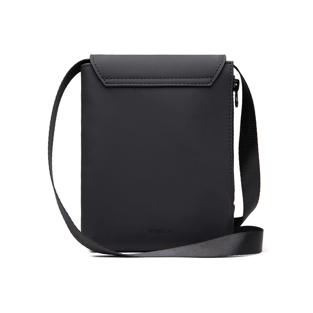 VINGA Baltimore RCS Essentials Tasche