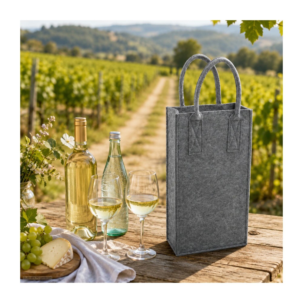 Essig & Öl Classico