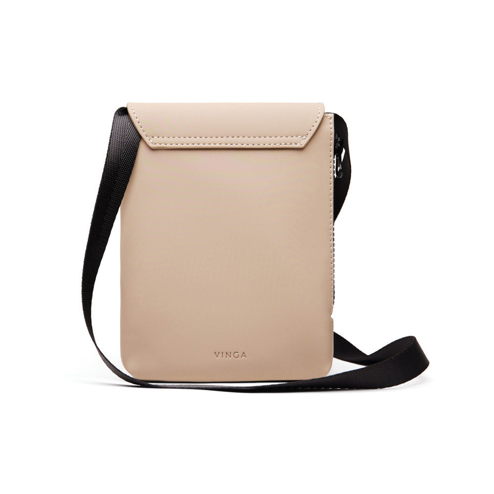 VINGA Baltimore RCS Essentials Tasche