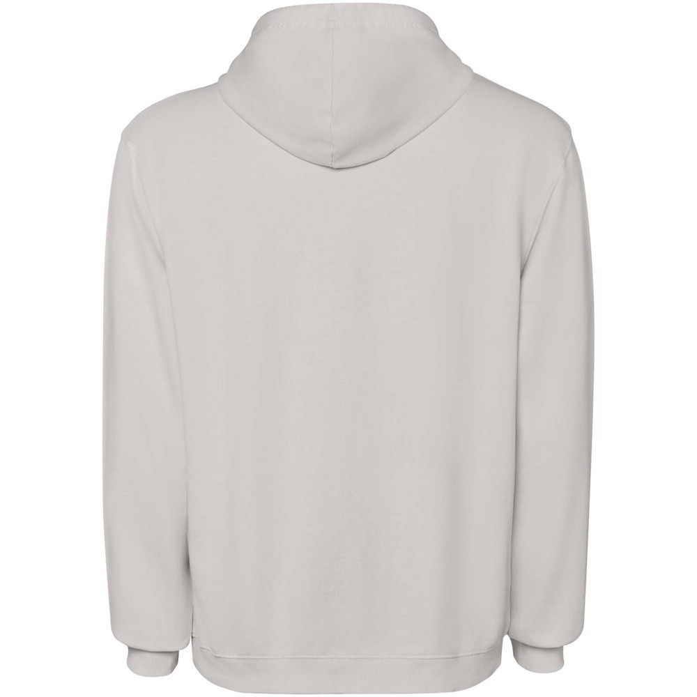 Kenia 250 g/m² Kapuzenpullover Unisex