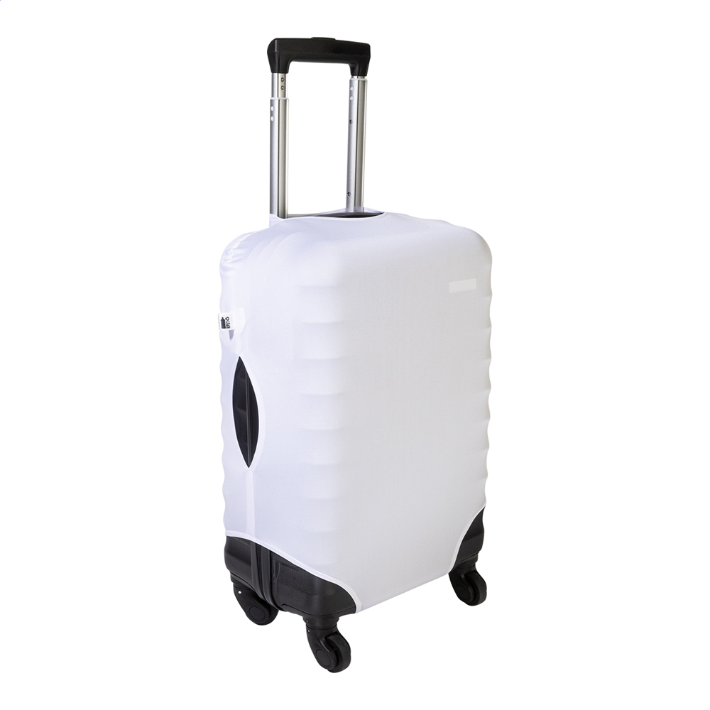 BagSave L - Individuelle Gepäckhülle