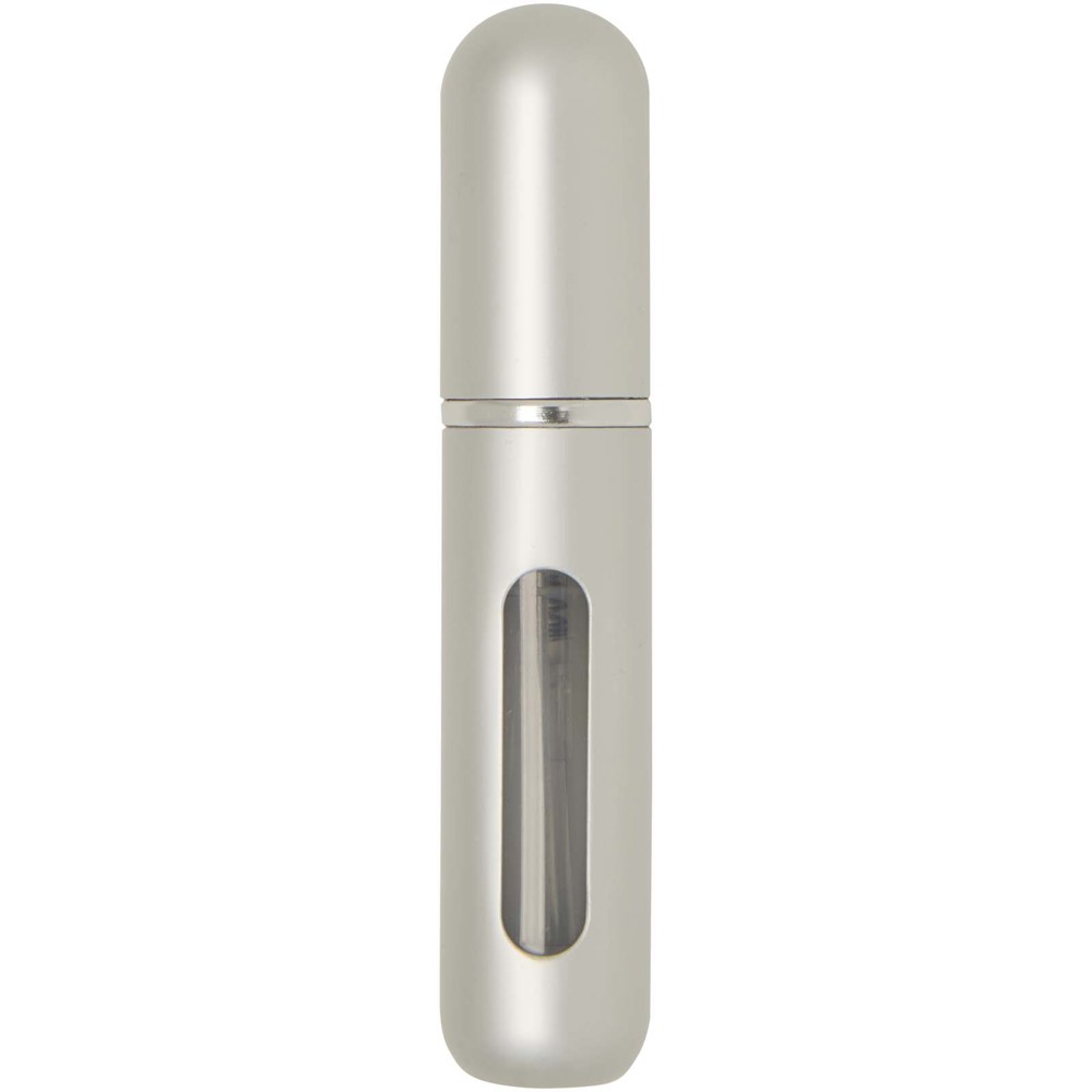 Filla 5 ml tragbare nachfüllbare Parfümflasche
