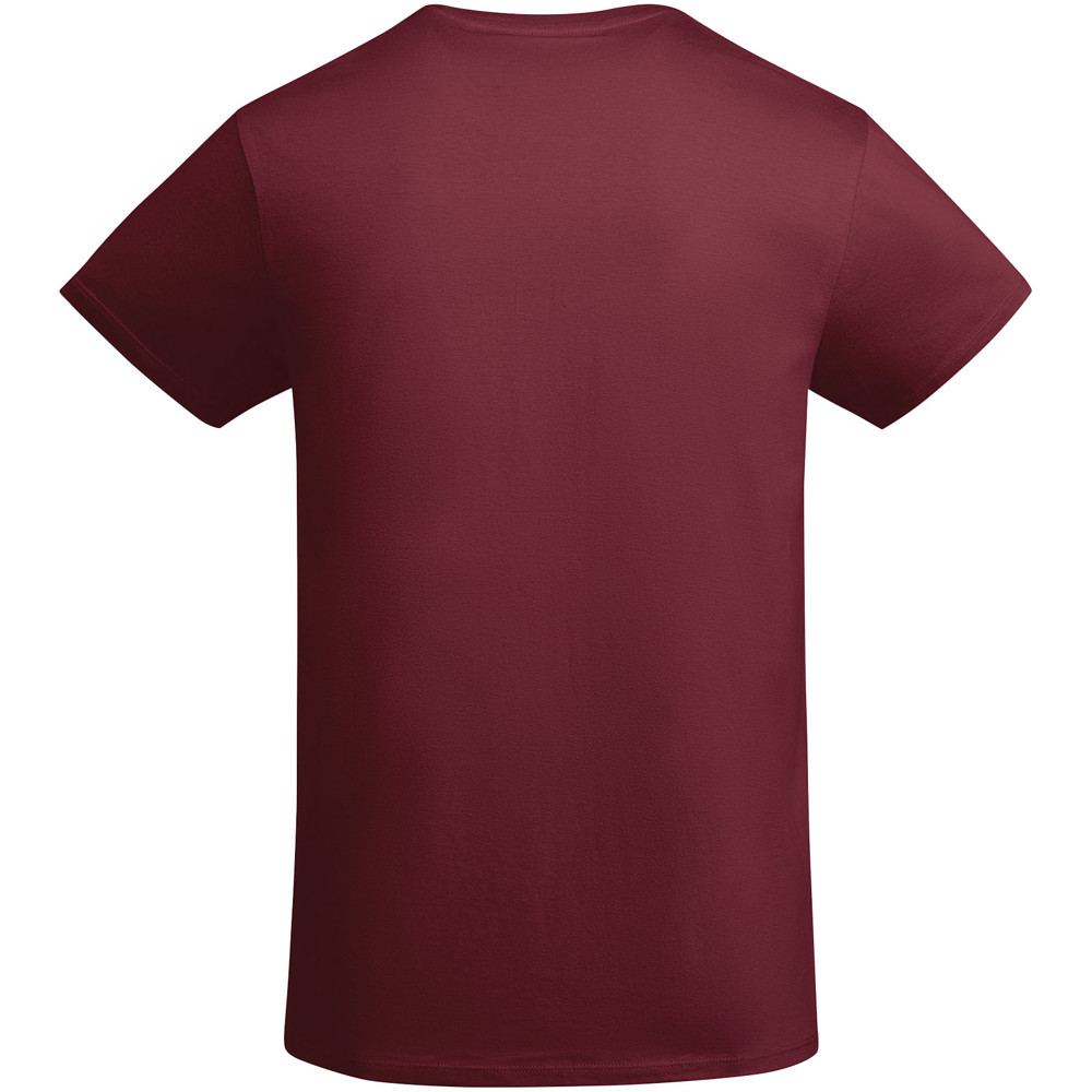 Breda 175 g/m² T-Shirt aus Bio-Baumwolle für Kinder
