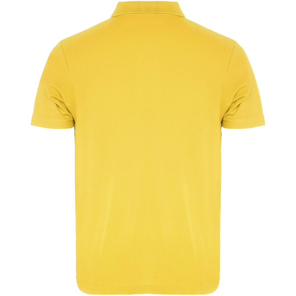 Austral 180 g/m² Poloshirt Unisex