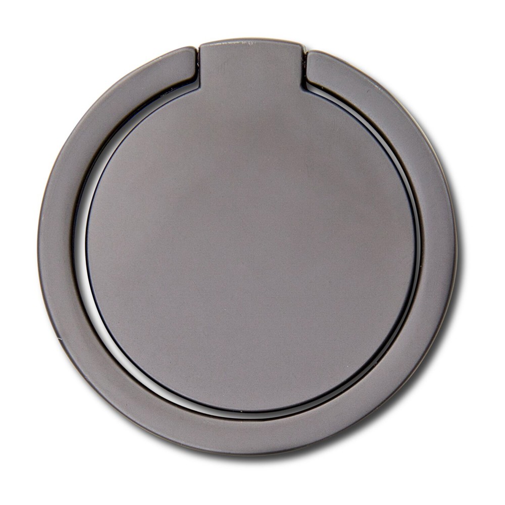 ROMINOX® Handy Ring // Phono 3-in-1 - inkl. Frohe-Ostern Verpackung