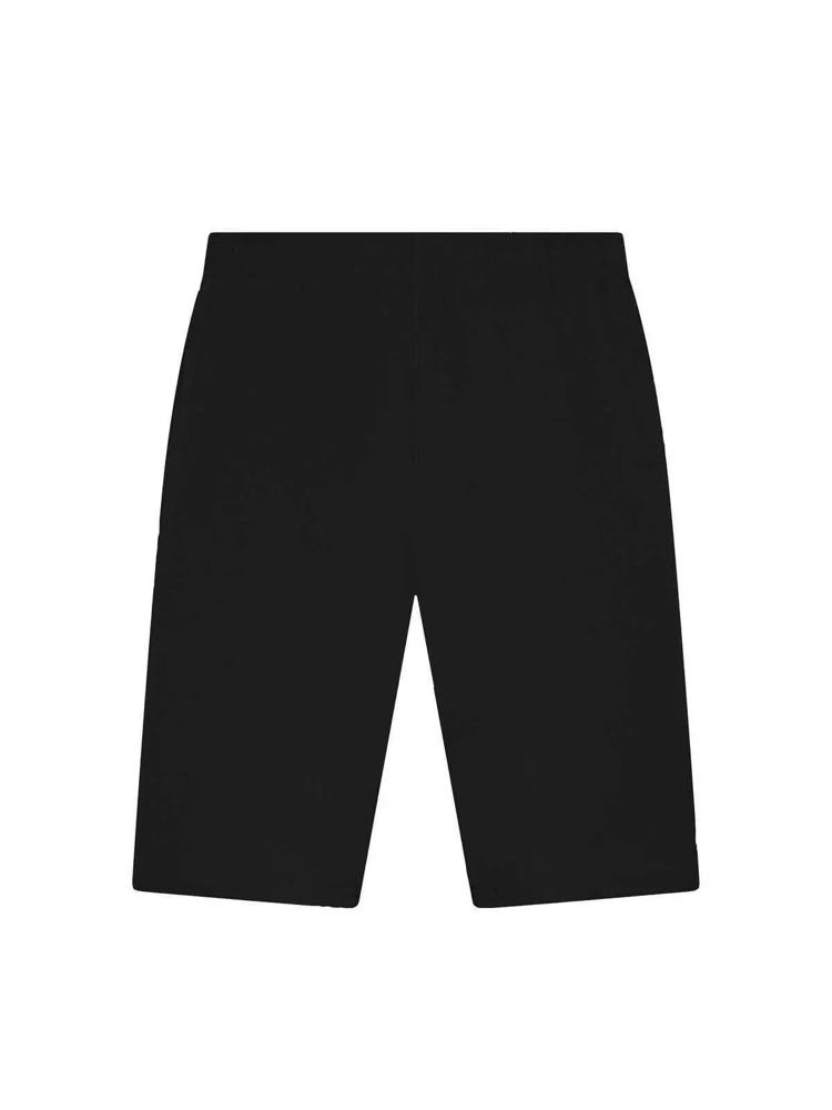 SP Jump Sporthose, 130 gr/m²