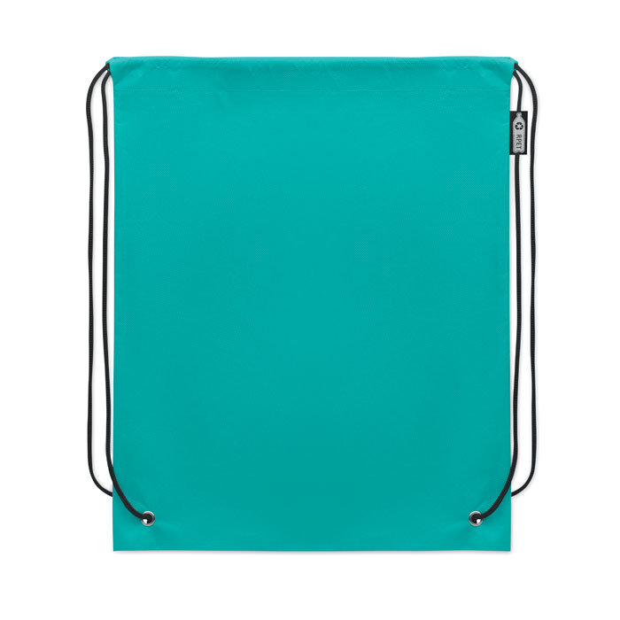 DAFFY RPET - Beutel mit Kordelzug Non Woven