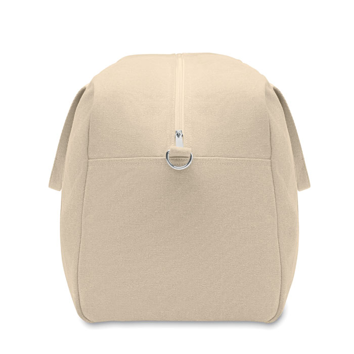 DUFFAS - Sport- oder Reisetasche