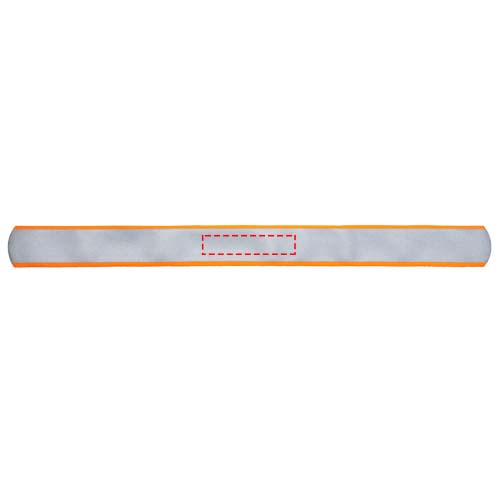 RFX™ Felix reflektierendes Band