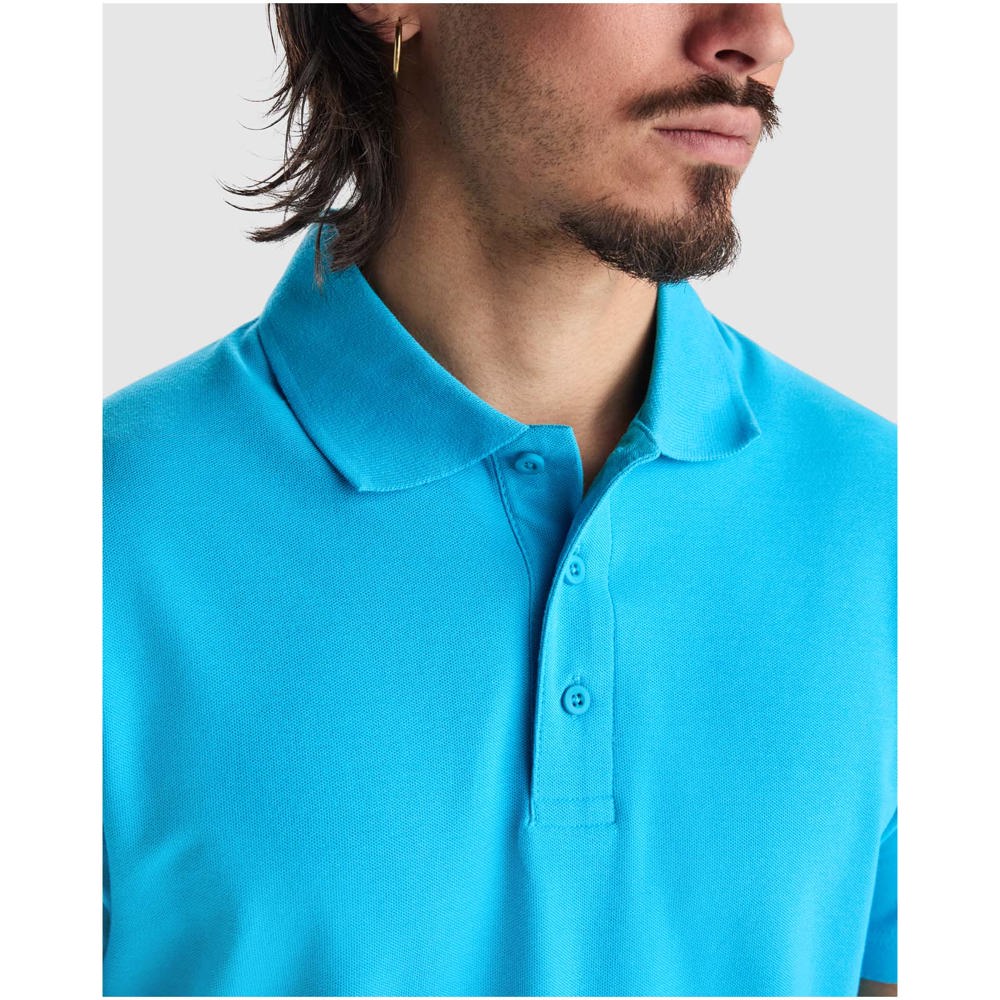 Austral 180 g/m² Poloshirt Unisex