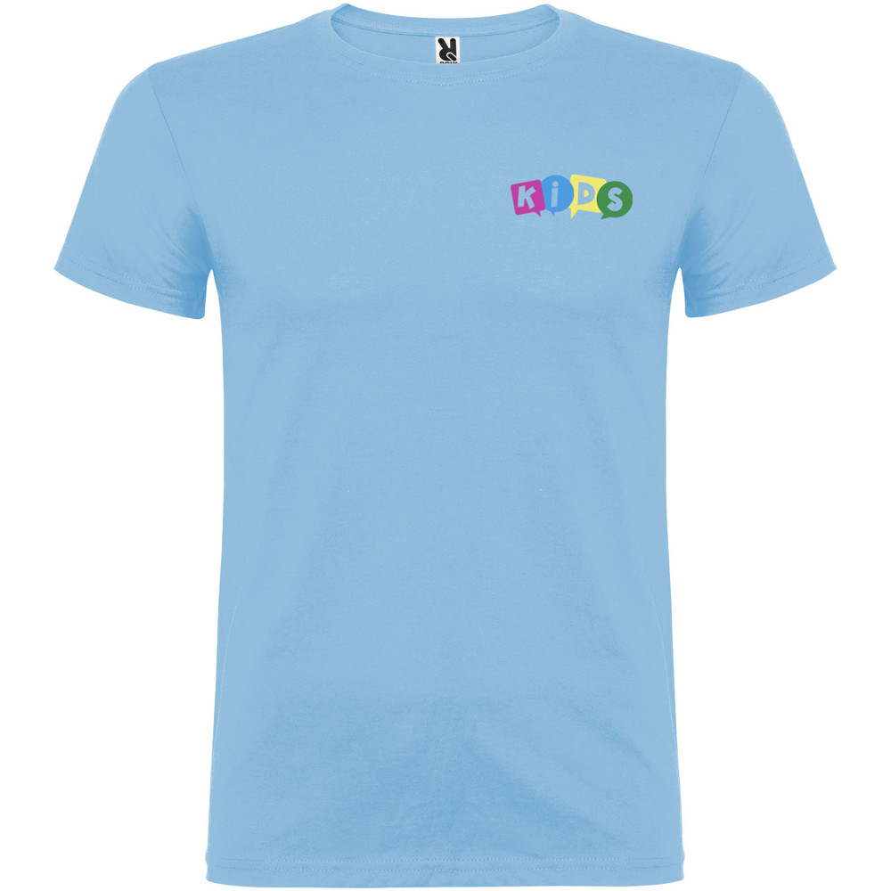 Beagle 155 g/m² T-Shirt für Kinder