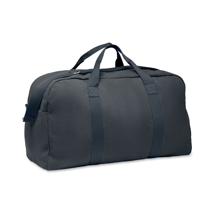 DUFFAS COLOUR - Sport- oder Reisetasche - Marineblau