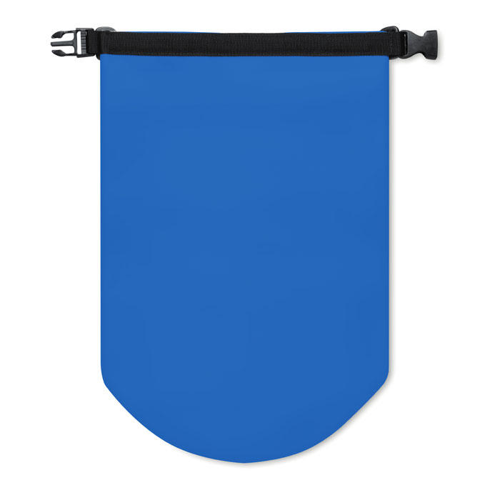 SCUBA - Wasserdichter Beutel 10l