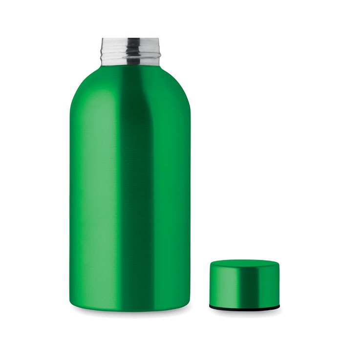 ATHENA MID - Einwandige Trinkflasche 500 ml